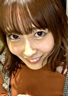透き通るような完璧な白い柔肌、ピンクの乳首、小ぶりな美乳！坂系美女と個撮テイでラブホにイン！恥じらいながら快楽堕ちのハメ撮りSEX