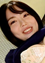 【素人・ハメ撮り】アイドル顔の透明感ある清楚系美女と個撮テイでラブホにイン！彼氏持ちで一途のはずが･･･性欲めの美女は快楽堕ちで淫乱ハメ撮りSEXに溺れる！