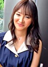 寂しがり屋の清楚美人をモデルテイでラブホに誘う！スレンダーボディながら下着撮影であらわになる超桃尻！！カラダをビクビクさせてイキまくるハメ撮りSEX！