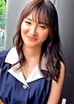 【素人・ハメ撮り】寂しがり屋の清楚美人をモデルテイでラブホに誘う！スレンダーボディながら下着撮影であらわになる超桃尻！！カラダをビクビクさせてイキまくるハメ撮りSEX！