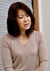 怪我の夫を献身的に支え労りあう熟年夫婦！幸せを守る為、ひと肌脱ぐ妻が快楽堕ちの中出し交尾！