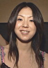 旦那じゃ満足できない奥様に喜びを与えるべく男二人の玩具攻撃でアソコはびしょびしょ！久々の肉棒をねっとり舐め上げアソコにお出迎え！ラストは精液も身体で受け止めちゃうー！
