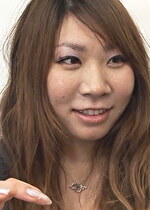 【素人・人妻】スケスケの魅力的な下着を外してみると控えめなちっぱいがこんにちは！得意なフェラチオを披露して身体に肉棒をお出迎え！