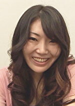 【素人・人妻】しおらしい陰キャ系奥様はエッチが好きなのに旦那に言えずセックスレスで欲求不満！そんな不満を解消させるべく今日は楽しんで帰りましょ！潮吹きイカせからの中出しSEXで欲求不満解消！