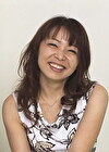 旦那と浮気相手だけでは欲求を満たせない！普段は丸の内でバリバリ働く笑顔が眩しい三十路の人妻さん！電マ4台を駆使して身体をほぐしたら極太ディルドを差し込んで肉棒、ザーメンも膣奥でお出迎え！