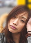 へっぽこADが女優を青森まで呼んでおいてまさかの日程間違い！大激怒の女優をなだめて青森観光からのまさかの旅館で一泊に！？これはイケると踏んでいたADだったがラストは衝撃の展開に！