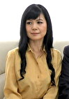 50代の熟年夫婦がより刺激を求めて夫婦でAV出演！複数プレイに憧れる奥様の希望を叶える熟年夫婦の性事情！