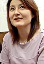 【素人・人妻】結婚16年の四十路夫婦。セックスライフを楽しむ熟年夫婦の愛情溢れる濃厚性交！