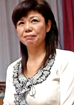 熟年離婚の末に熟年再婚を果たした複雑夫婦。離れてわかる愛情いっぱいのねっとりSEXを他人に見られる事で刺激倍増の濃厚セックス！
