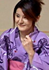 熟年夫婦がカメラの前で初めてのアナル開発！見られる刺激とアナルの感覚が変態覚醒！快感に溺れるセックス指南！