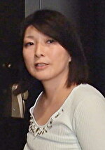 【熟女・巨乳】娘の旦那に迫られて･･･「お義母さんとしたかったんだ！」娘への罪悪感から抗うもカラダは正直に濡れてしまう熟女が官能の世界にイキ果てる！