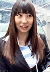 清楚なスーツの就活美女を就活番組のインタビューとナンパ、ストレス発散！性欲発散！みんなで楽しく乱交SEX！