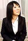 企業さんの面接を終えたばかりの就活美女を番組のアンケートとナンパ！就活はお金が掛かります。エッチなバイトでお悩み解消！ついでに欲求不満も解消！？