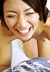 欲求不満奥様の絶頂FUCK！！旦那に内緒の秘密の情事に潮吹きイキ叫ぶ淫乱性交！