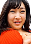 旦那とはSEXの相性が合わないと不倫に走る巨乳ビッチ妻となし崩し的なお試し不倫で本能丸出し激ピスSEX！