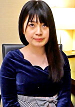 旦那の経験不足に愛想をつかし不貞に走る結婚2年目の若妻さん1清楚な見た目と裏腹に変態ビッチな奥さまのエロギャップSEX！