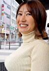 左乳首がどこよりも敏感なIカップ巨乳美女と明るく楽しい嵌めまくりエロ性交！