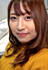 めちゃくちゃ無垢な笑顔とおっとり雰囲気のJカップ巨乳美女とラブホで嵌めまくり本能ダイナミックFUCKで顔射！！
