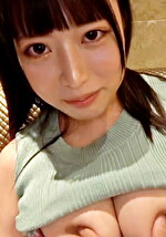 【素人】ムチムチエロBODYのあどけなさの残る美女とモデルテイでラブホにイン！マシュマロ美巨乳、程よくエロさあふれる抱き心地最高BODYに激ピス嵌め撮りSEX！