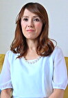 「ちょっとエッチなバイトしてみませんか？」セレブ奥様は非日常の刺激を求めてホテルについて来て欲望全開、他人棒に快楽絶頂中出しSEXに溺れる