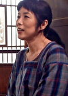 長閑な田園風景が広がる田舎の大きなお家に一人暮らしの熟女が寂しさまぎらすAV出演。田舎のおばちゃんが女の悦びにイキ悶える。