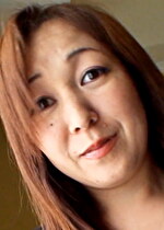 【素人・熟女】地方の四十路熟女と福岡デートのAV撮影！？愛とは性欲と言い切る熟女と濃厚本気イキSEX！