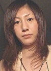 容姿端麗！まさに男を誘惑する為だけに生まれてきたような容姿とプロポーション！黒髪ロングに高身長！レースクイーン顔負けの美脚と控えめ美乳なお胸も必見！