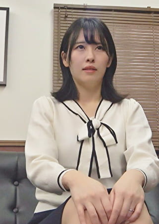元芸能人！？清楚な身なりに黒髪美人！悠々自適な生活を送れるはずが結婚した旦那が悪かった！お金に困って行き着く先は高額バイトの怪しい場所だった･･･。
