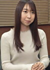 屈託のない笑顔が眩しい結婚1年目の若妻さん！少しでも家計の負担を減らそうと高額バイトに来たのが間違いだった！いつの間にか裸にされてハメられ旦那にも許していない中出しまで？！