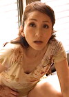 咽る様な色香の熟女がお漏らし！？はち切れんばかりの肉棒を咥え口内発射！歯止めがきかない性欲に連続ナマ嵌めSEX