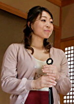 【素人・人妻】麻縄の甘美な快楽に堕ちていく不貞セレブ妻！羞恥心の果ての快楽絶頂SEX！
