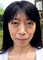 画像の説明