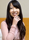 半年旦那とセックスレスの巨乳若妻さん！出会ったばかりの男とホテルまできたら必ずヤレる！？欲求不満解消の潮吹き本気SEX！