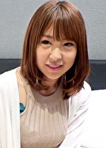 【素人・人妻】欲求不満で満たされない巨乳若妻さんをホテルに誘いヴァーチャル不倫してみませんか？旦那以外の愛撫で快楽堕ちのビッチ妻に中出しSEX