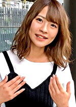 アイドル級の可愛さとあどけなさの残る無邪気な美女と個撮テイでホテルにインしてハメ撮りSEX！