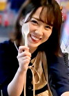 可愛い顔して下ネタ全開！ノリ良く素直にSEX好きを明言するあざと美女と個撮テイでラブホでハメ撮りSEX