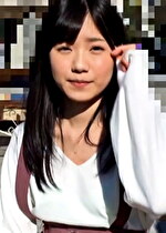 【素人・ハメ撮り】あどけない笑顔が超絶可愛い天使ちゃん降臨！顔面だけでヌケる美女のうっかりどエロいハメ撮りSEX