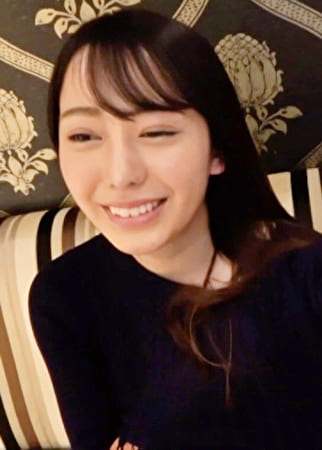正真正銘の美人！可愛くて無邪気で真面目でむっつり！？アイドル好き美女と個撮テイでドエロ嵌めまくりSEX！