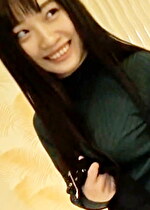 国民的アイドルレベルの可愛さ！無邪気キャラ全開でホテルにイン！小柄で華奢なスレンダーエロボディは感度抜群！ドエロハメ撮りSEX！