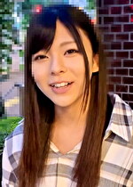 【素人】サバサバした意識高い系COOL美人！独特の空気感が色っぽくエロい美女とラブホでドM濃厚SEX！
