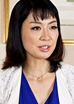 【素人・人妻】42歳人妻熟女！満たされない性欲を変態妄想オナニーで解消！初AV出演で変態性癖全開の絶頂SEXドキュメント。