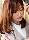 美しく若々しい熟女に恋する若い一途な思い！愛！？それともただの性欲か。禁断の関係に堕ちる欲情交尾！
