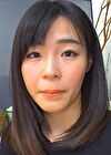 夫の一周忌、最後に来てくれた友人に･･･イケナイとわかっていても熟れた美しい未亡人のカラダは感じてしまい･･･！？遺影の前でイキまくる背徳SEX