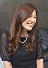 四十路熟女の未亡人の股間事情！女盛りで欲求不満の体は不貞の快楽の虜となり･･･
