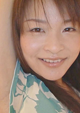 自分磨きに余念がない美意識高めの軟体美女！隠れ巨乳で男を誘惑！パイズリからの即ハメセックス！