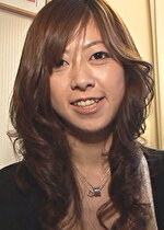 【素人・人妻】旦那とのマンネリ淡泊SEXじゃ満足できない縦巻きロールの若妻さんに喜んでもらうべく多方面からの玩具攻め！イキ過ぎなアソコに肉棒をうずめて、膣奥にたっぷり中出し！