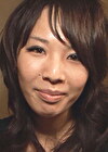 若い身体を持て余す結婚1年目の若妻さん！キレイな美乳を堪能したら、ねっとりフェラでお手伝い！いつもは生っていうもんだからゴムは外して肉棒挿入！