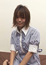 【素人・人妻】旦那は仕事に夢中で寂しさMAX！まだ結婚半年の奥様は人恋しさでAV出演！旦那には見せられないエッチな顔でイキまくり！