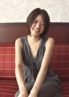 今や5人に1人が浮気している日本社会！浮気相手とのセックスにも飽きてしまった美人妻は刺激欲しさにAV出演！刺激が欲しいならと中出しSEXを試みたら滅茶苦茶怒られちゃいました！