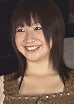 【素人・中出し】色白BODYの東北生まれの可愛い素人娘！まだ都会に慣れていないのかウブな感じが堪らない！世の中の厳しさを教えるべく勝手に中出ししちゃったらガン泣きされてスタッフ一同困惑しちゃって大慌て！！